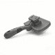 thumbnail image 1 of Cepillo Desenredante para Perros y Gatos, 1 of 4