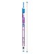 thumbnail image 1 of Tubo Led Philips Corepro T8 1200Mm 18W 865 Vwv, 1 of 3