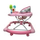 thumbnail image 4 of Andadera D Bebé Rocking Play Mecedora 2 En 1 Ajustable Rosa, 4 of 5
