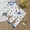 M-Blue, variant on 2025 Toddler Boys s Winter New Bundle Long Sleeve Cartoon Bear Outfits for Teen S Strawberry Prints Tops Pants Ruffle Pants for Two Piece Casual Outfits Set for