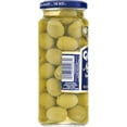 thumbnail image 5 of Goya Goya  Manzanilla Spanish Olives, 6.75 oz, 5 of 8