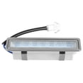 thumbnail image 5 of Range Hood Lamp Range Hood Lighting Tool Kitchen Hood Lamp Replacement Kitchen Hood Part, 5 of 5