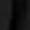 Black, variant on Loose Fit Tee Shirt WomenTee Shirts Womens Loose Fit Cute Basic Tops For Women Cotton Linen Shirts For Women Linen T Shirts For Women Wrinkle Travel Clothes For Women