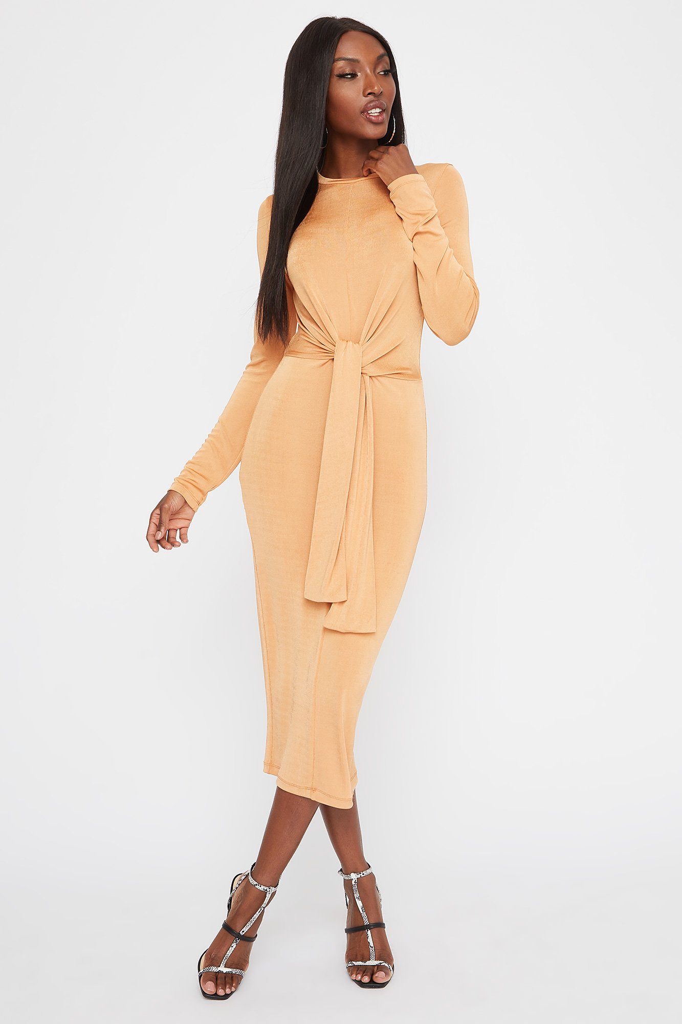 Urban Robes Walmart Canada