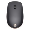 thumbnail image 2 of HP Z5000 Bluetooth Wireless Mouse Spectre Edition W2Q00AA#ABL Laser Wireless Mouse Ash gray, 2 of 4