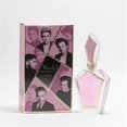 thumbnail image 1 of One Direction You &amp; I Edp Spray 3.4 Oz, 1 of 1