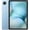 8GB 128GB Blue, variant on Blackview Zeno 10 5G AI Tablet 11-inch FHD 90Hz Display,8GB 128GB,8800mAh Android 15 Pad PC,Black/Blue/Green