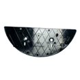 thumbnail image 2 of Mop Holder & Mop Cloth for Ilife V9 / V9PRO / A12pro Vacuum Cleaner Replacement Parts Vacuum Mop Pad Bracket, 2 of 5