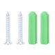 thumbnail image 3 of Escobilla de baño ANGGREK con soporte antideslizante, 3 of 8