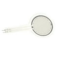 thumbnail image 4 of Pressure Sensor,  Appearance   For Home, 4 of 8