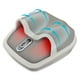 thumbnail image 3 of Masajeador de Pies Homedics Shiatsu con Compresión de Aire y Calor, 3 of 8