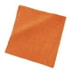 thumbnail image 1 of Paños de Felpa, Toallas de Microfibra, Cuadrados de Tela, 30x30 cm, con Múltiples Opciones de Color para Combinar, Fibras Absorbentes para la Limpieza de Cocina, Baño y Muebles, 1 of 6