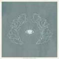thumbnail image 2 of José González - Vestiges & Claws, 2 of 2