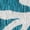 Blue/Grey, variant on Safavieh Courtyard Tecon Indoor Outdoor Corals Area Rug