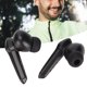 thumbnail image 5 of Auriculares de botón inalámbricos para juegos auriculares de botón para juegos que respiran estéreo ligero claro para jugadores de PC, 5 of 8