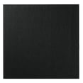 thumbnail image 7 of Carpet Tiles Reusable 24x24, Padded Carpet Squares for Bedroom Living Room, DIY Easy Install Flooring (24 Tiles, Mixed Brown), 7 of 7