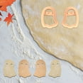 thumbnail image 2 of putnchl Halloween Cookie Cutters, 2 of 3