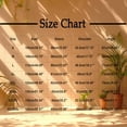 thumbnail image 3 of ZHYou Halloween Printed Tops for Women Casual Long Sleeves Crewneck Loose Fit Pullover Cute Shirts,Multicolor,Size XL, 3 of 8