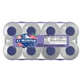 thumbnail image 5 of Ice Mountain Sparkling Water, Triple Berry, 16.9 oz. Bottles (8 Count), 5 of 9