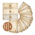 thumbnail image 2 of A4 Double Sided Printer Paper For Artistic Design Craft Projects Office Supplies, 2 of 11