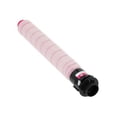 thumbnail image 1 of Ricoh Cartouche de Toner - Magenta, 1 of 3