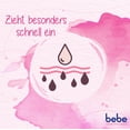 thumbnail image 4 of Crema para Bebé bebe Zartcreme Protector de Piel 150 ml, 4 of 6
