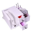 thumbnail image 5 of VEYES INC Eyelash Extensions Volume Machine Veyelash Device Easier To Create 3D-10D Volume Fans With Individual Easy Fan Lashes, 5 of 6