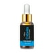 thumbnail image 1 of Serum Vitalis Cabello Intensificador Anticaída, 1 of 2