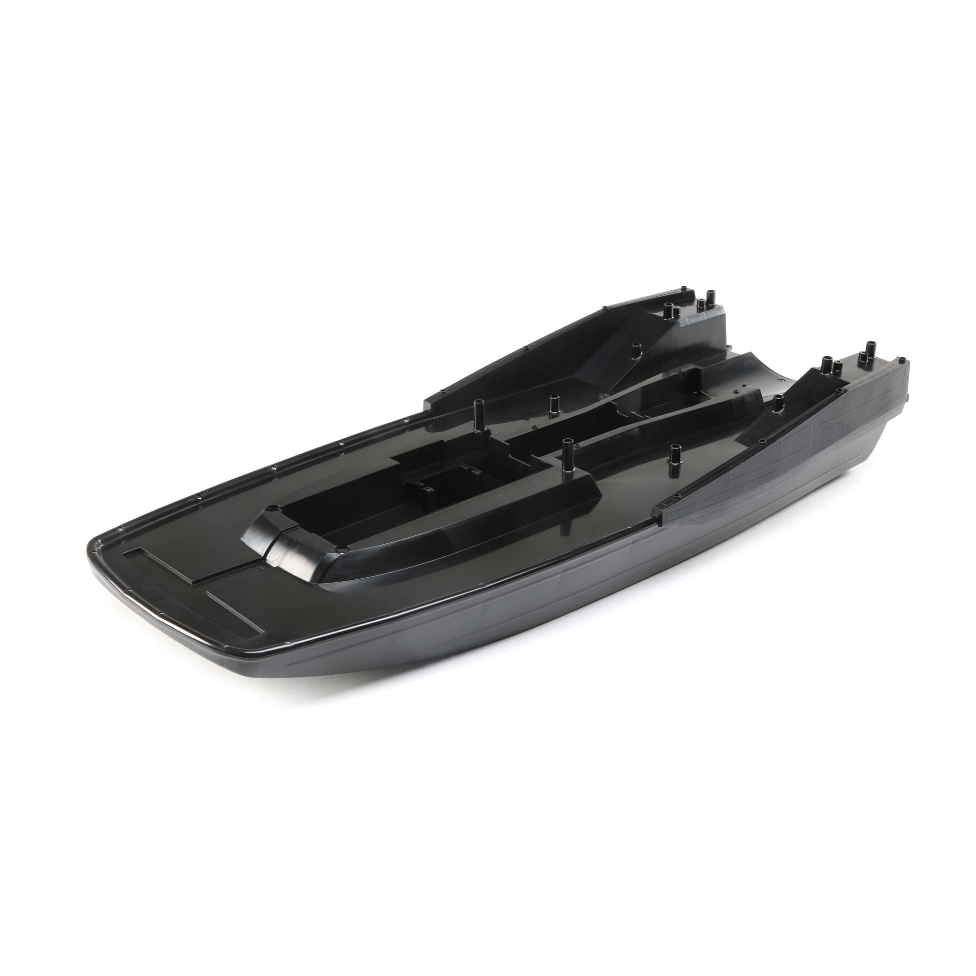 Pro Boat – Arbre Flexible Veles 29 Pouces PRB282048, Pièce Détachée Bateau RC, Horizon Hobby