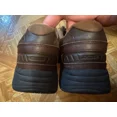 thumbnail image 4 of New Balance 928v3 Shoes Mens 13 D Brown Leather Walking Sneakers Rollbar, 4 of 6