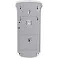 thumbnail image 5 of Fragrance Dispenser Household Automatic Perfume Container Aerosol Fragrance Dispenser Machine, 5 of 5