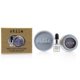 thumbnail image 5 of Sombra de ojos Stila Magnificent Metals Foil Finish Lavender, 5 of 6
