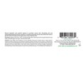thumbnail image 2 of Mario Badescu Ceramide Complex with N.M.F. and A.H.A., 1 oz, 2 of 2