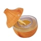 thumbnail image 4 of Difusor de aroma de 300 ml Humidificador de aire USB Tipo de agua Madera Mini, 4 of 8
