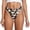 Black3, variant on Comfort Fit Everyday Women’s Briefs Seamless Breathable Undergarment for All Day Comfort and Versatile Wear