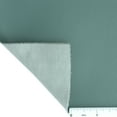 thumbnail image 2 of Bry-Tech Furniture1 Commercial Furniture Quality Vinyl Fabric Teal 54" Wide By 10 Yards, 2 of 5