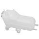 thumbnail image 1 of Tanque de expansión de almacenamiento del radiador para H-1 Starex H1 254304A000 254314A000, 1 of 5