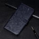 thumbnail image 2 of Lace Flower PU Phone Case For Motorola Edge 40, 2 of 4