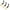 Black, variant on FSLiving Retro Vintage Design Adjustable Titl Angle H-Type Track Head Lighting White E26 Base Track Light Fixture for Gallery Loft Aisle Living Room Kitchen,Bulb and Track Not Included - 3 Pack