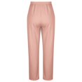 thumbnail image 6 of Sweatpants for Men Women 2026 Basic Plus Size Elastic Waist Drawstring Casual Loose Straight Leg Sweat Pants with Pockets, 6 of 6