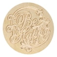 thumbnail image 1 of Cabezal Sello Cera para Letras 25mm Btafrte Cabezal Cobre para Reemplazo Boda DIY, 1 of 9