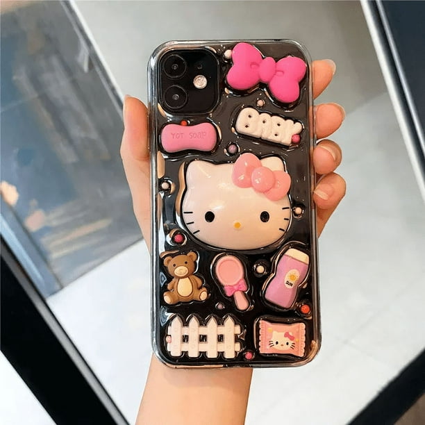 phone case iphone se Standard Case