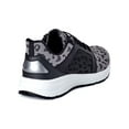 thumbnail image 4 of Avia Women's Deluxe Athletic Sneaker, Wide Width Available, 4 of 6