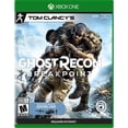 thumbnail image 1 of XBXONE GHOST RECON BREAKPOINT Ubisoft FORMATO FISICO, 1 of 2