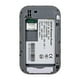 thumbnail image 2 of Portable WiFi for Traveling, Unlimited Satellite Internet, High Speed, 2 of 4