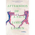 thumbnail image 1 of Pre-Owned Prelude to the Afternoon of a Faun (Paperback) 0393099393 9780393099393, 1 of 1