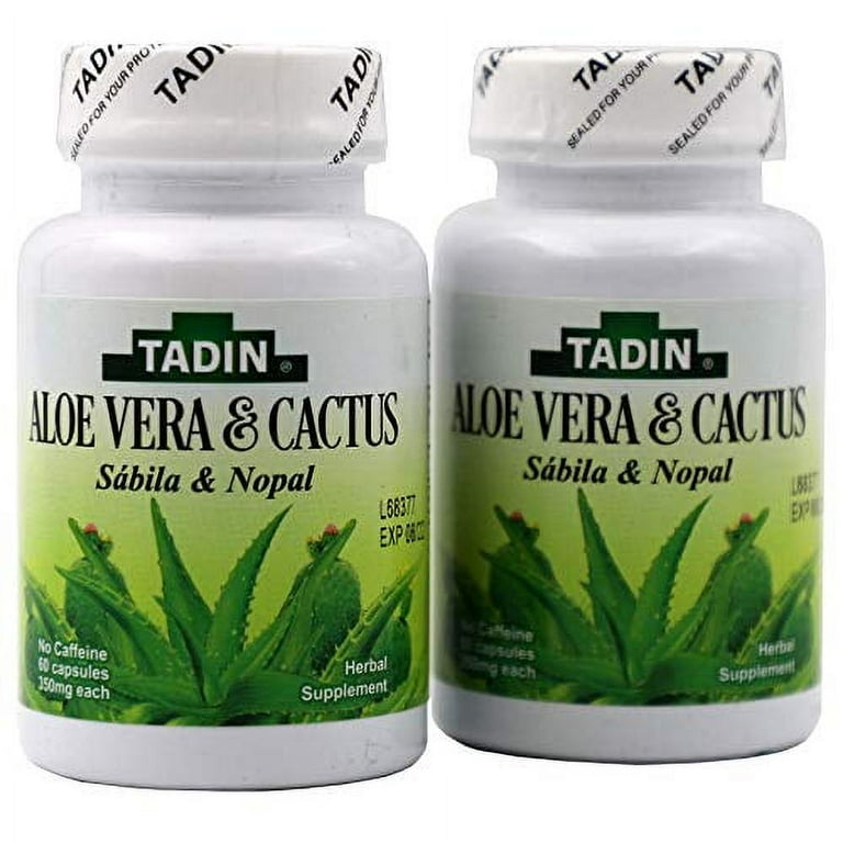 bebe aloe vera Aloe Vera & Vitamin E Baby Lotion  bioluxe