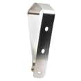 thumbnail image 4 of Garage Outlet Garage Remote Visor Clip for Liftmaster Sears Chamberlain, 4 of 4