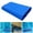 A, variant on Swimming Pool Step Mat Heavy Duty Ladder Pad Damage and Secure Footing for Inground Pools