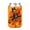 A, variant on Ailezt Halloween Decor 1 Pack Halloween Can Cooler Sleeves Drink Sleeves Reusable Neoprene Halloween Can Cooler Sleeves For Beverage Party Fall Party ()